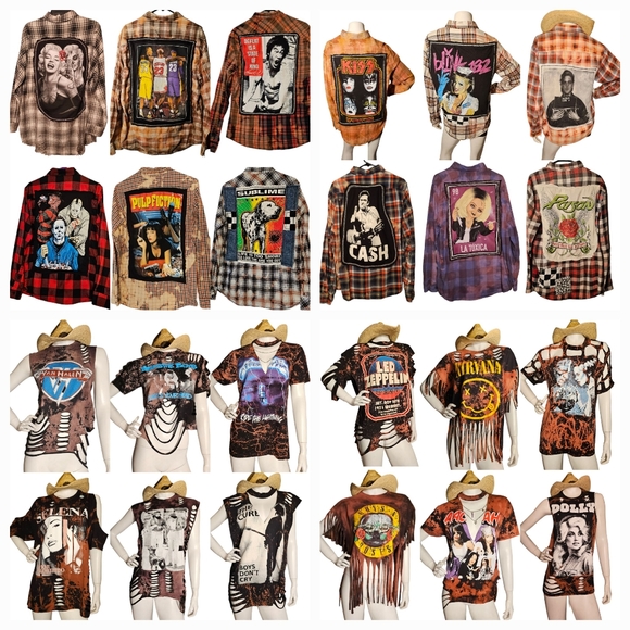 MICHIKOKOKO'S NEXT LIVE SHOW☆ - Picture 9 of 10